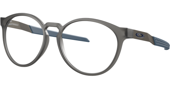 Oakley Exchange OX8184 818402 - Mening 3