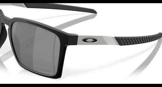 Oakley Exchange Sun 0OO9483 948301 56 - Mening 6