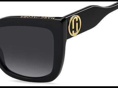  Sonnenbrille Damen Marc Jacobs 811/S 54 807 Ansicht 3