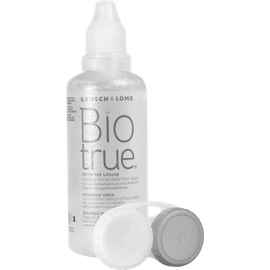  Biotrue Flightpack