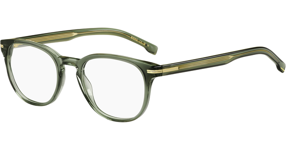 Hugo Boss 1601 51 1ED - Mening 2