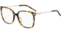 Hugo Boss BOSS 1736/G 55 LVL