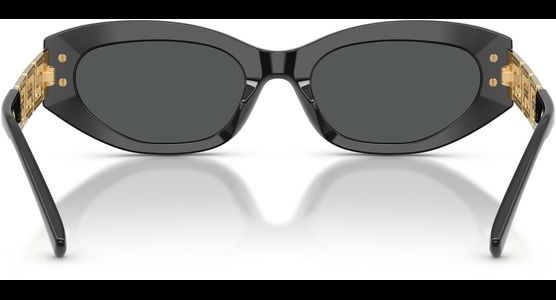 Versace VE4501 GB1/87 - Ansicht 5