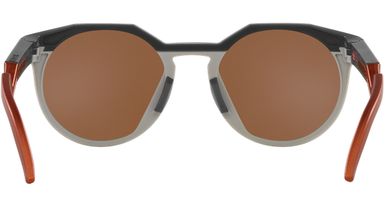 Oakley Hstn OO9242 924206 - Mening 7