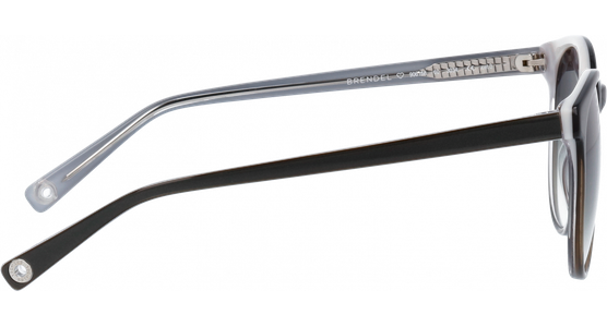 Brendel 906168 52 60 - Ansicht 5