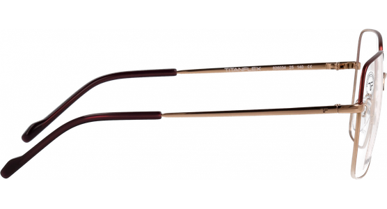 Titanflex 826034 56 25 - Ansicht 3