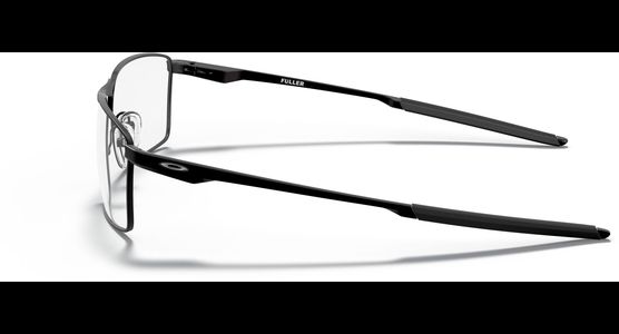 Oakley OX3227 322701 - Mening 4