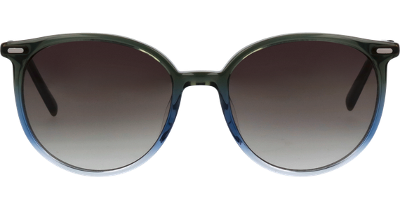 Humphrey´s 585345 52 47 - Mening 3