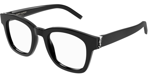 Saint Laurent SL M124 OPT 001 - Mening 2
