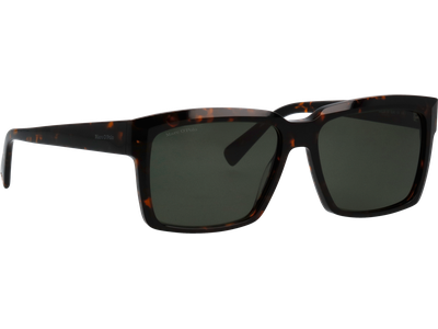 Marc O'Polo Sonnenbrille Herren Marc O'Polo 506224 57 60 Ansicht 3