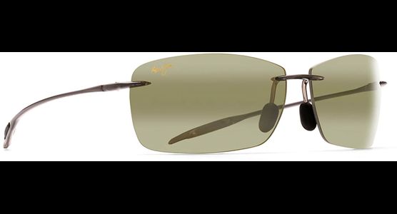 Maui Jim Lighthouse HT423-11 - Ansicht 2