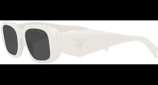Prada 0PR 17WS 1425S0 - Mening 8