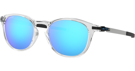 Oakley Pitchman OO9439 943904 - Mening 2