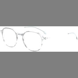 Hugo Boss Brille Herren Hugo Boss BOSS 1697 50 PZH