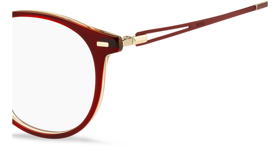 HUGO BOSS BOSS 1458 - Mening 5