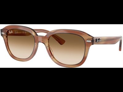 Ray-Ban Sonnenbrille Unisex Ray-Ban Erik 0RB4398 140351 Ansicht 3