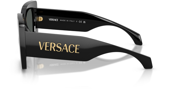 Versace VE4496U GB1/87 - Mening 4