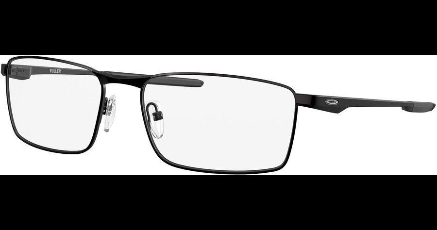 Oakley Brille Herren Oakley OX3227 322701 Mening 1