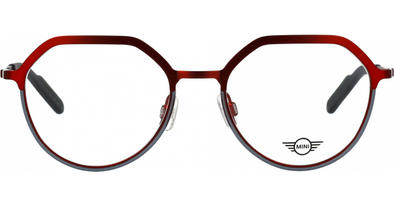 Mini Eyewear 741043 52 53 - Mening 5