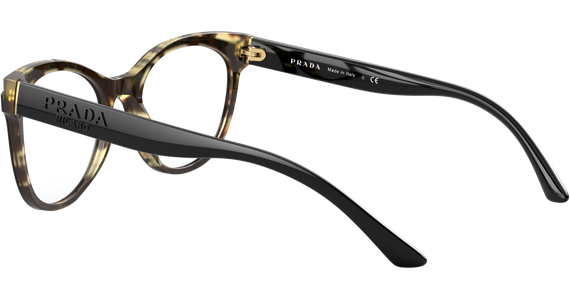 Prada PR 05WV 3891O1 - Mening 5