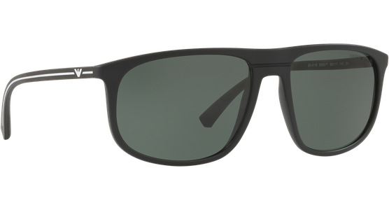 Emporio Armani EA4118 506371 - Mening 12