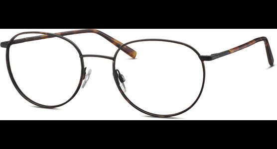 Marc O'Polo EYEWEAR 501031 55 61 - Ansicht 2