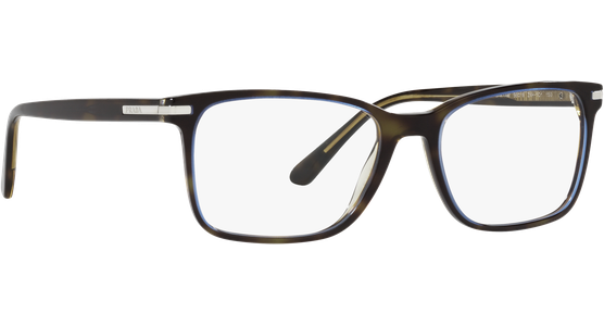 Prada PR 14WV ZXH1O1 - Mening 12