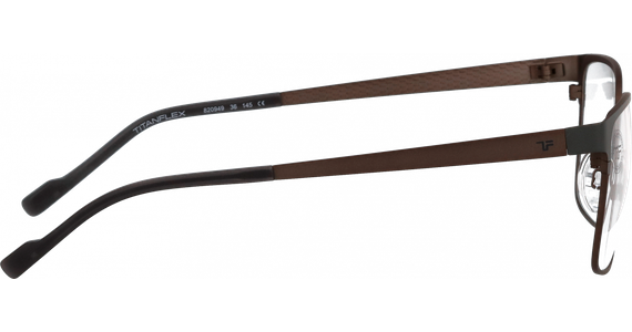 Titanflex 820949 55 36 - Mening 3