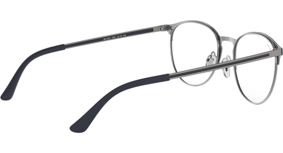 Ray-Ban RX6375 2981 - Mening 9