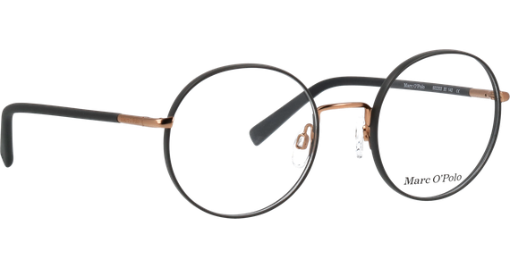 Marc O'Polo 502203 52 30 - Mening 4