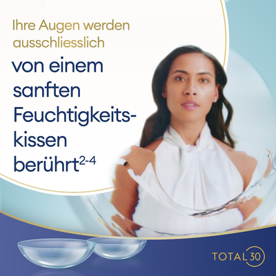  Total 30 3er Ansicht 5