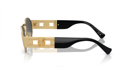 Versace VE2264 100287 - Mening 4