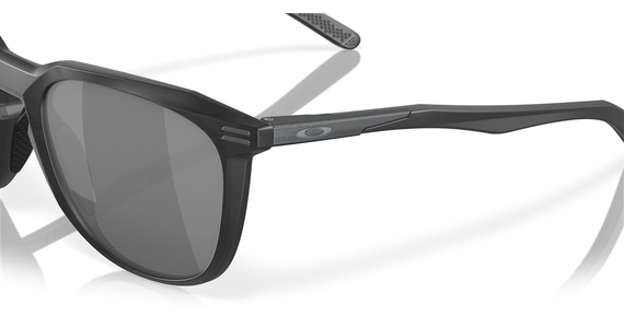 Oakley Thurso OO9286 928601 - Mening 4