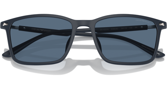 Emporio Armani EA4223U 508880 - Mening 6