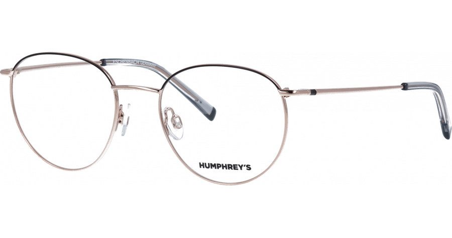Humphreys Brille Unisex Humphrey´s 582327 21 4918 Mening 1