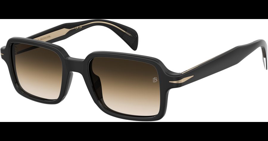 David Beckham Sonnenbrille Herren David Beckham DB 1179/S 51 807 Ansicht 1