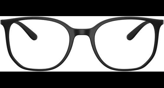 Ray-Ban RX7397 5204 - Ansicht 3