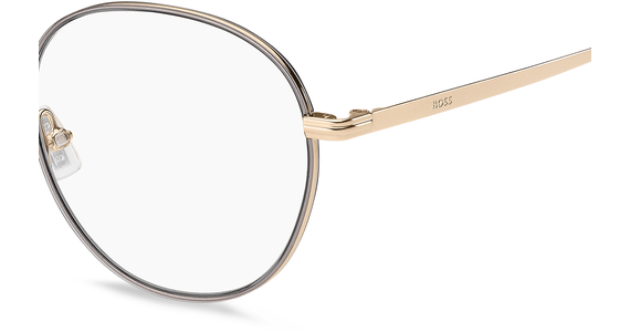 Hugo Boss 1594 51 2F7 - Mening 4