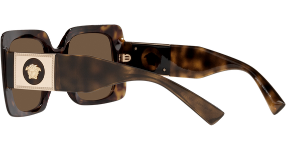 Versace VE4405 108/73 - Mening 5