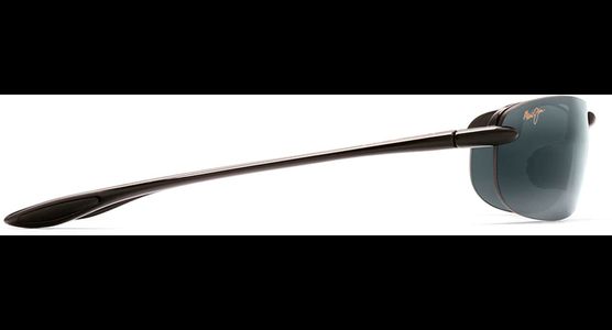 Maui Jim Makaha 405-02 - Ansicht 4