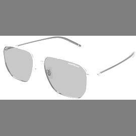 Montblanc Sonnenbrille Herren Montblanc MB0367SA 60 002