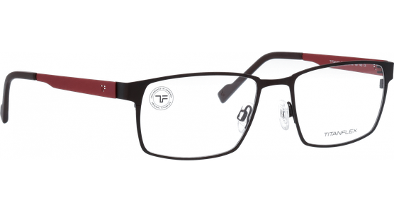 Titanflex 820752 57 60 - Mening 4