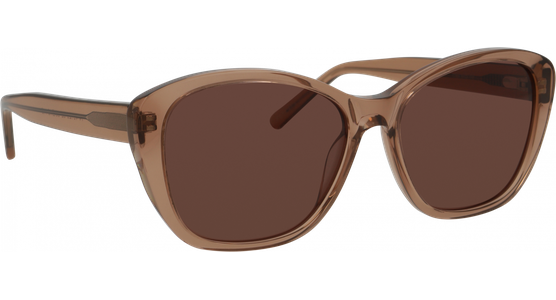 meineBrille 14-46120-02 - Mening 5