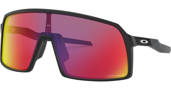 Oakley Sutro 0OO9406 940608 - Mening 4
