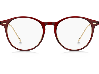 Hugo Boss Brille Damen HUGO BOSS BOSS 1458 Ansicht 3