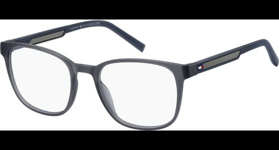 Tommy Hilfiger TH 2205 52 XW0 - Ansicht 2
