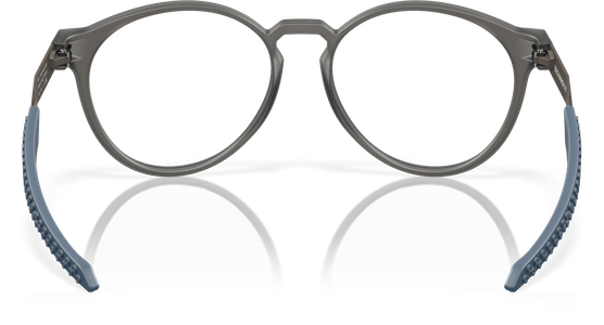 Oakley Exchange OX8184 818402 - Mening 11