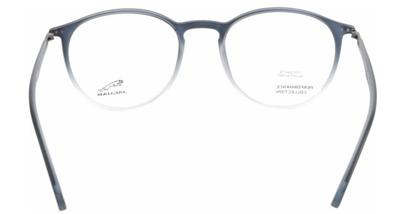 Jaguar 36808 3101 - Mening 4