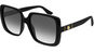 Gucci GG0632S 56 001