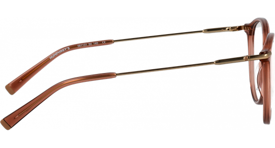 Humphrey´s  581131 50 - Mening 3